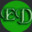 Emerald_Duke