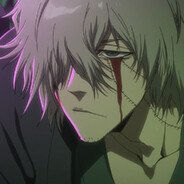 URAHARA avatar