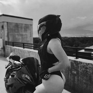 10elo - steam id 76561199741324606