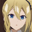 Steam avatar