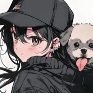 yuqiqi avatar