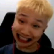 晚安是爱你的续篇