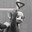 Parsifal