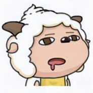 翻斗花园派大星