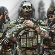 Goons_Knight_official