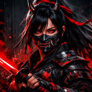 🍁レッド・トゥボルグ Steam avatar