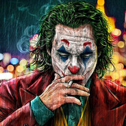 hasim.98 - steam id 76561199822269773