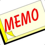 HF avatar