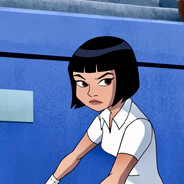 Avatar snapshot