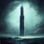 DarKTowER