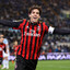 kaka