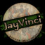 JayVinci