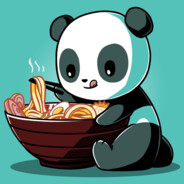 Panda_Spurnak avatar
