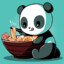 Panda_Spurnak