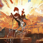 玩了三年的stem账号被盗