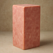 ham monolith