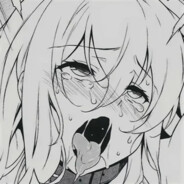 你妈妈是个妓女