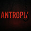 Antropix