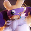 Fakgas's avatar