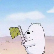 Big Avatar