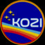 KoziEnzo