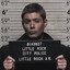 Dean Winchester