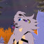 WickerFolf