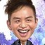 旋哥