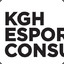 kghec