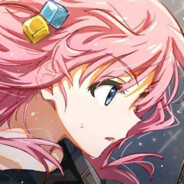 某科学的吉他英雄