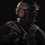 翻斗花园第一突击手