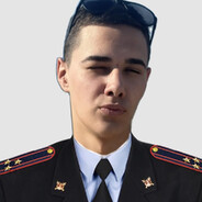 Wesarik