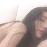 再见一面把话说完