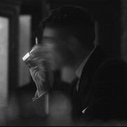 DotlA avatar