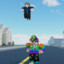 Mizdrmcdoogles