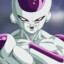 LORD FRIEZA