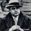 Al Capone