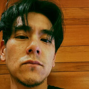 让竹节虫飞起来