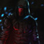 Darth_Revan_115_