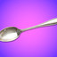 Spoon