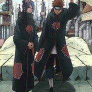 这游戏太难了dnmd