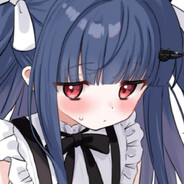 wero - steam id 76561197960398352