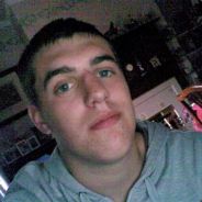 Chez - steam id 76561197964326146