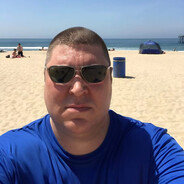 бьюдетей(занят)(ssd