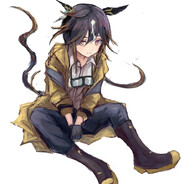 Indraja