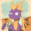 TheLuckyGoat