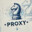 Proxy♞