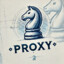 Proxy♞