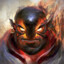 Xin