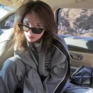 所有人公鸡开大巴